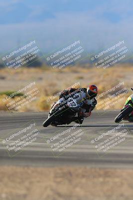 media/Dec-16-2023-CVMA (Sat) [[bb38a358a2]]/Race 10 Supersport Open/